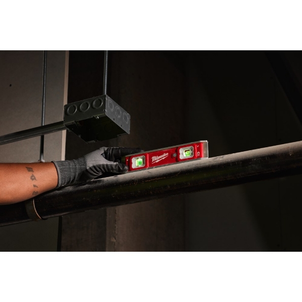 Afbeelding - https-www-ez-catalog-nl-Asset-020b2430980a446fa6ec673ab19e3b03-ImageFullSize-3604314-4932498742-4932498742-app-2-jpg